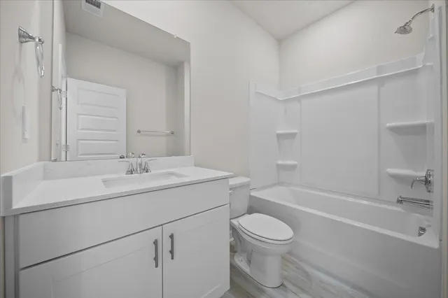 $294,900 | 411 Shortleaf Lane, Pendleton, SC 29670