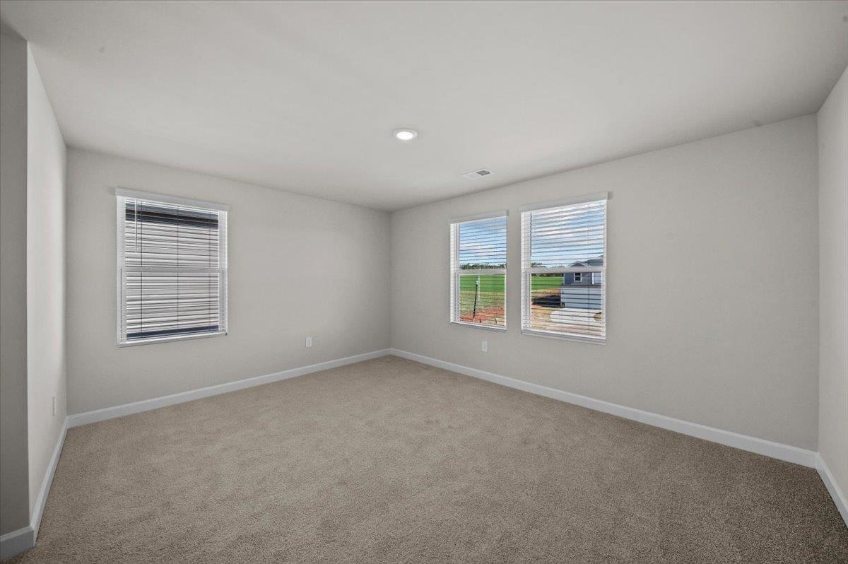 411 Shortleaf Lane Pendleton, SC 29670 - Photo 16 of 30