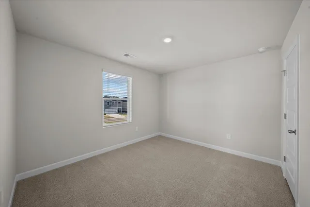 $294,900 | 411 Shortleaf Lane, Pendleton, SC 29670