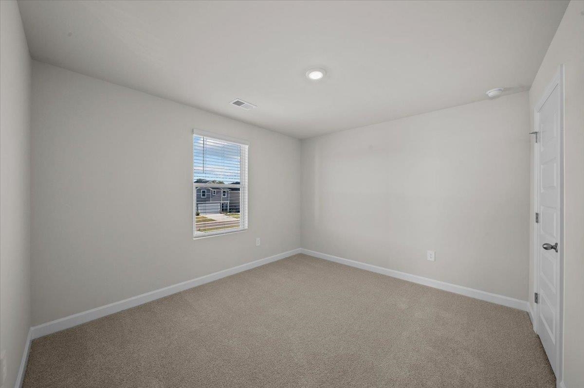 411 Shortleaf Lane Pendleton, SC 29670 - Photo 17 of 30