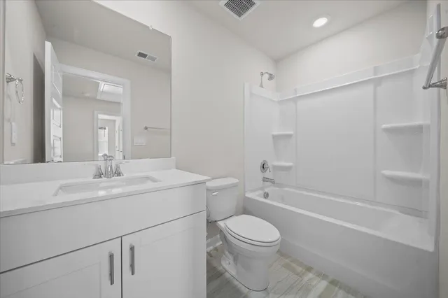 $294,900 | 411 Shortleaf Lane, Pendleton, SC 29670