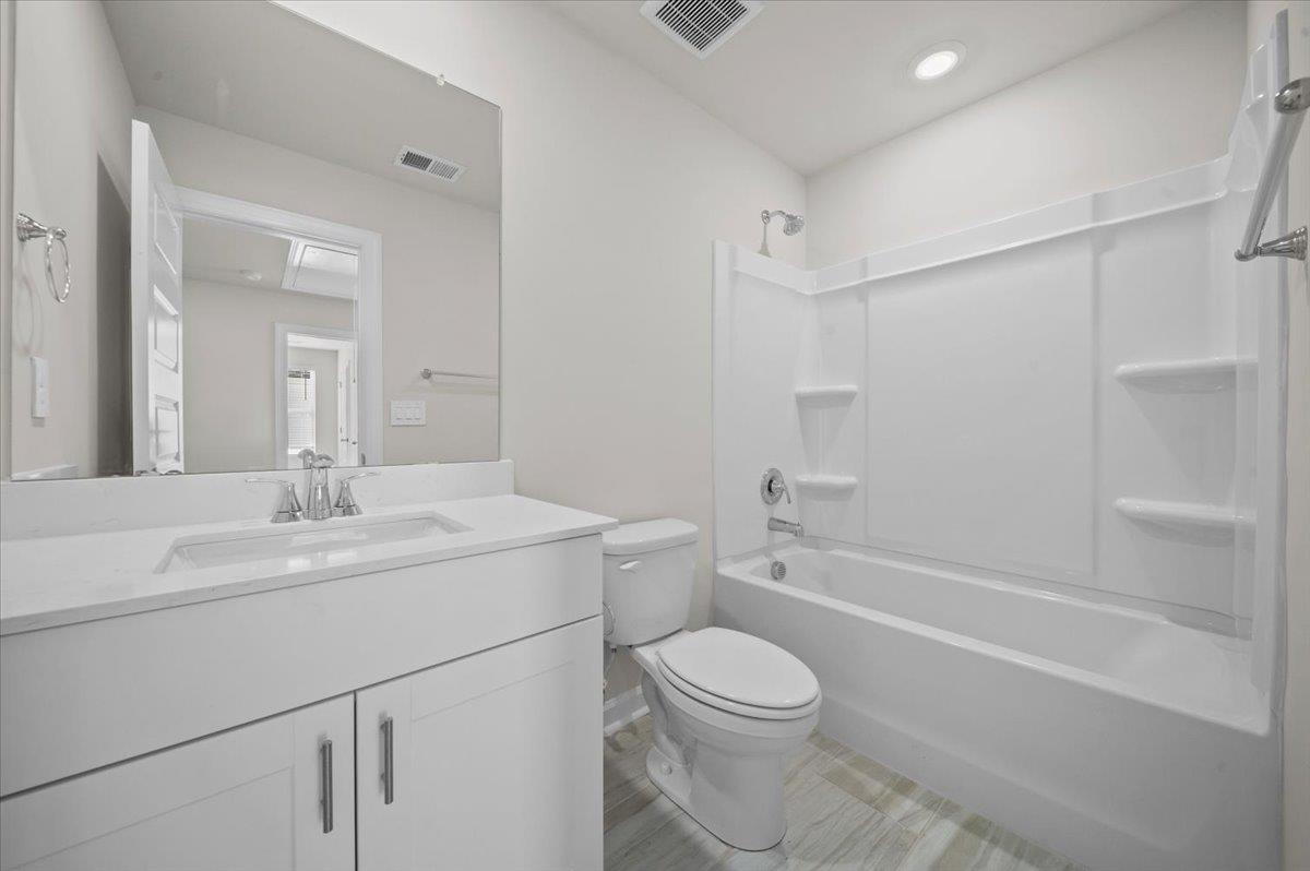 411 Shortleaf Lane Pendleton, SC 29670 - Photo 18 of 30