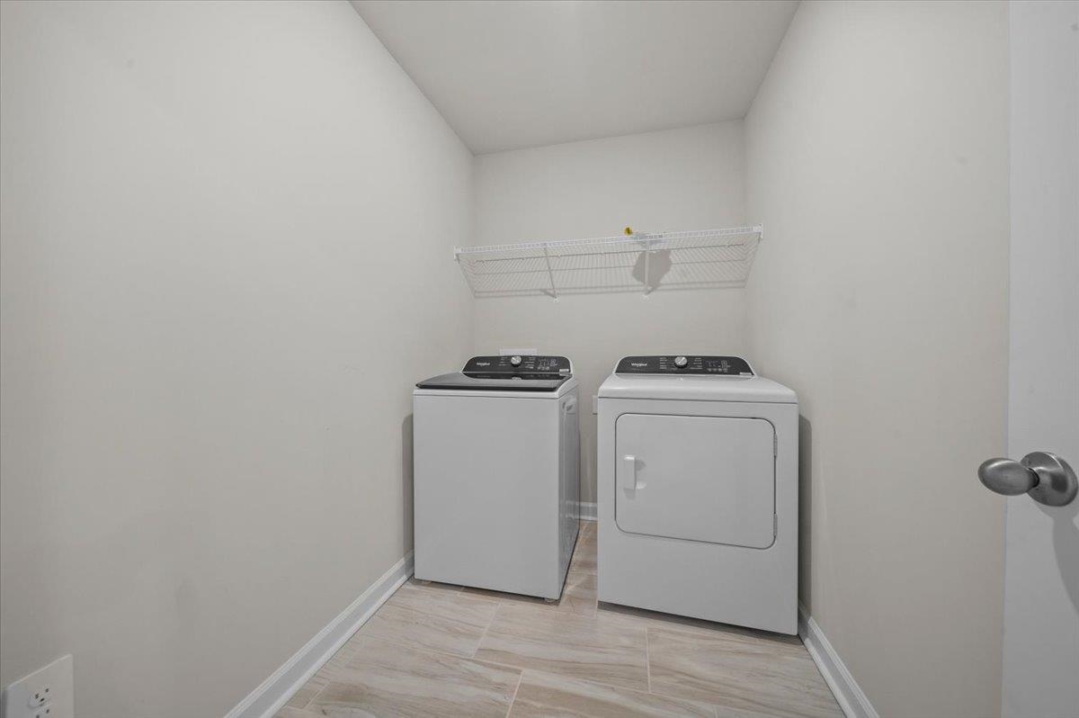 411 Shortleaf Lane Pendleton, SC 29670 - Photo 19 of 30