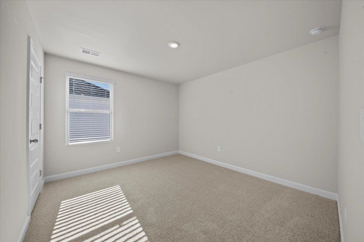 411 Shortleaf Lane Pendleton, SC 29670 - Photo 20 of 30