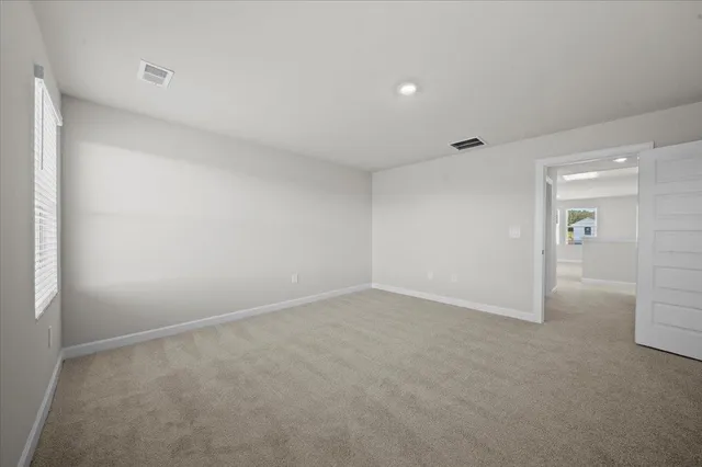 $294,900 | 411 Shortleaf Lane, Pendleton, SC 29670