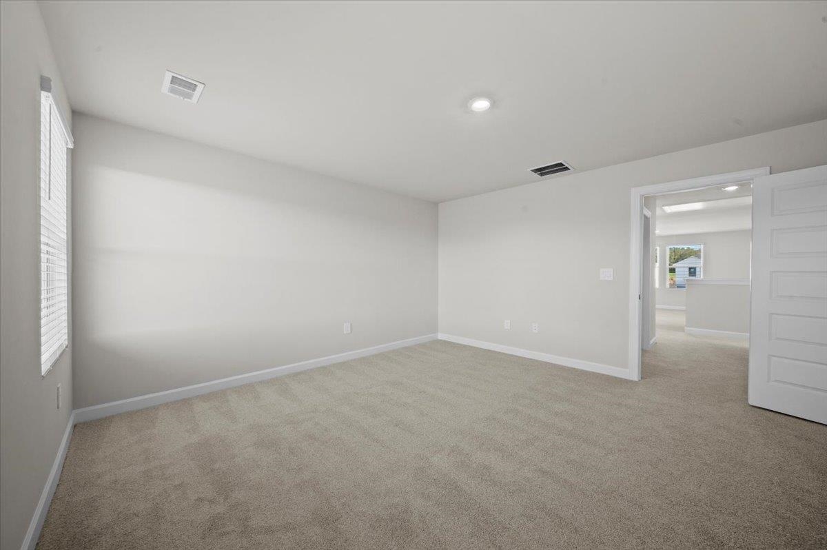 411 Shortleaf Lane Pendleton, SC 29670 - Photo 21 of 30