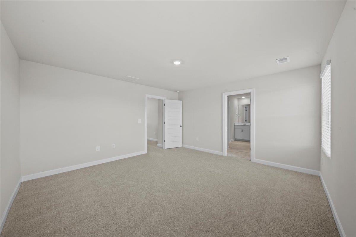 411 Shortleaf Lane Pendleton, SC 29670 - Photo 22 of 30