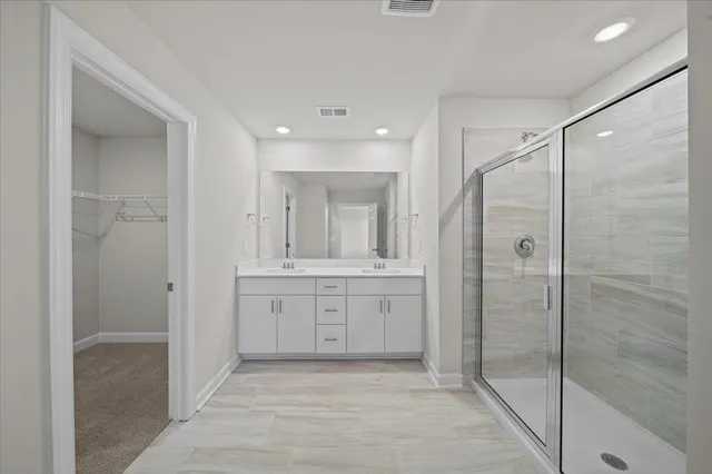 $294,900 | 411 Shortleaf Lane, Pendleton, SC 29670