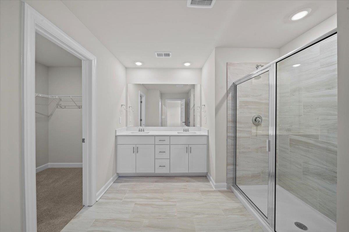 411 Shortleaf Lane Pendleton, SC 29670 - Photo 23 of 30