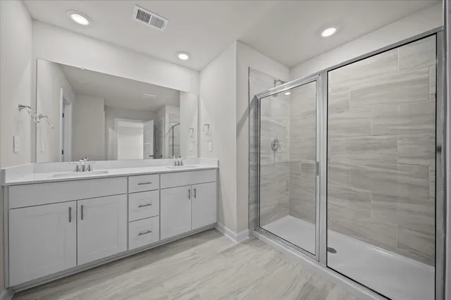 $294,900 | 411 Shortleaf Lane, Pendleton, SC 29670