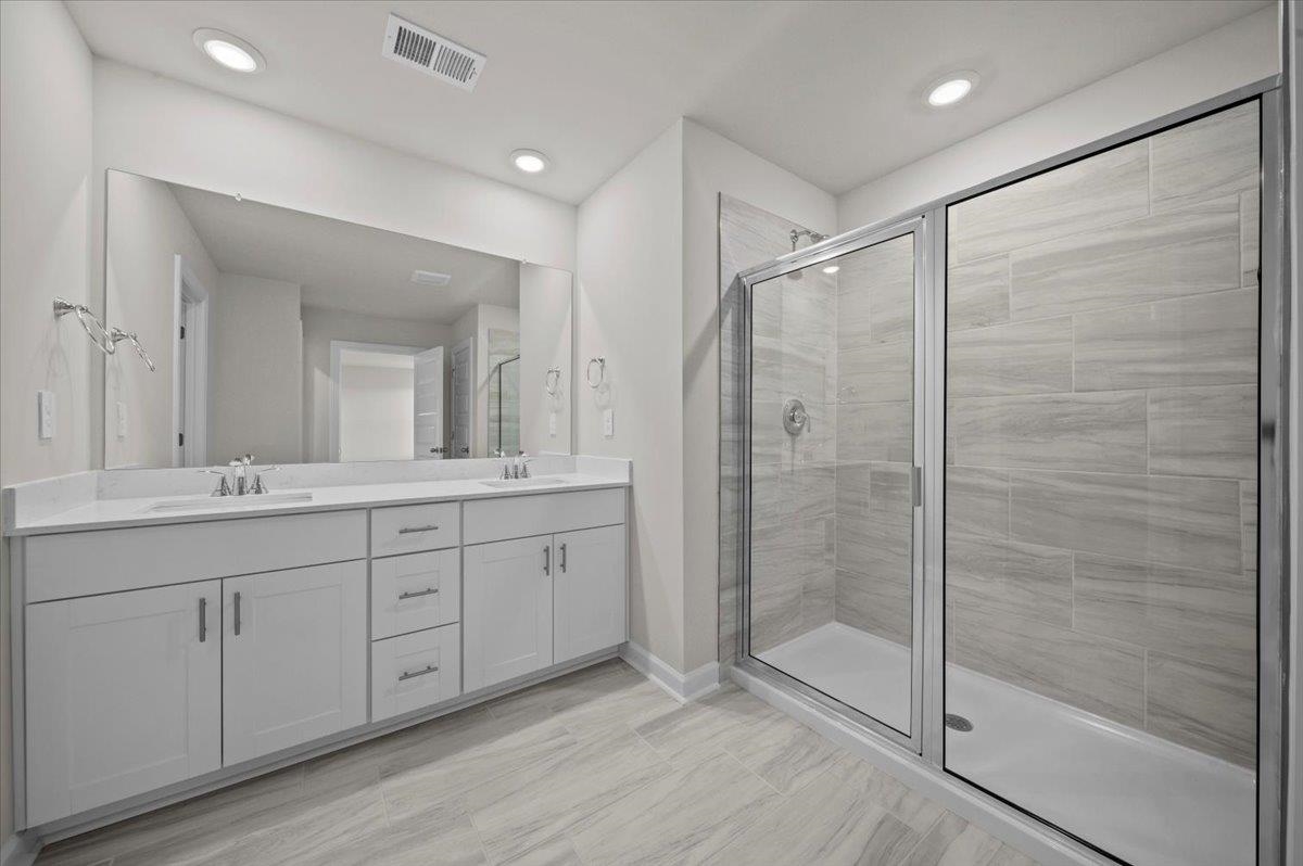 411 Shortleaf Lane Pendleton, SC 29670 - Photo 24 of 30