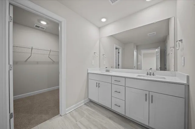 $294,900 | 411 Shortleaf Lane, Pendleton, SC 29670