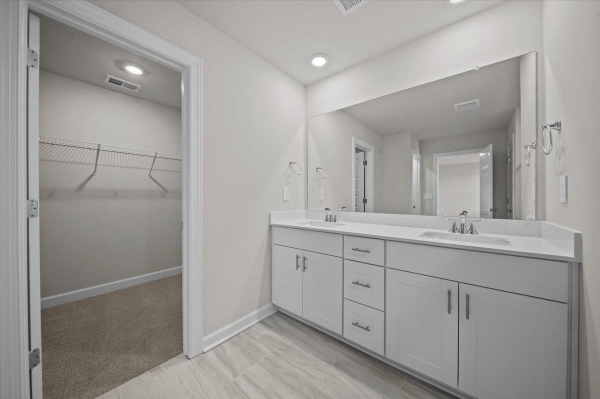 411 Shortleaf Lane Pendleton, SC 29670 - Photo 25 of 30