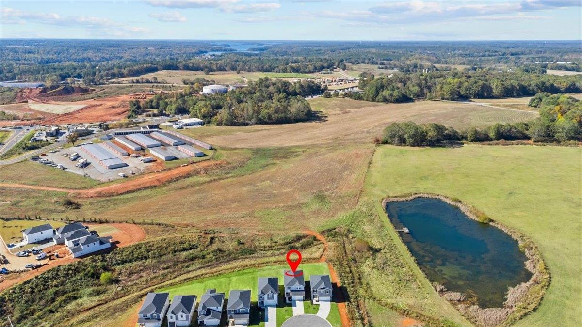 411 Shortleaf Lane Pendleton, SC 29670 - Photo 28 of 30