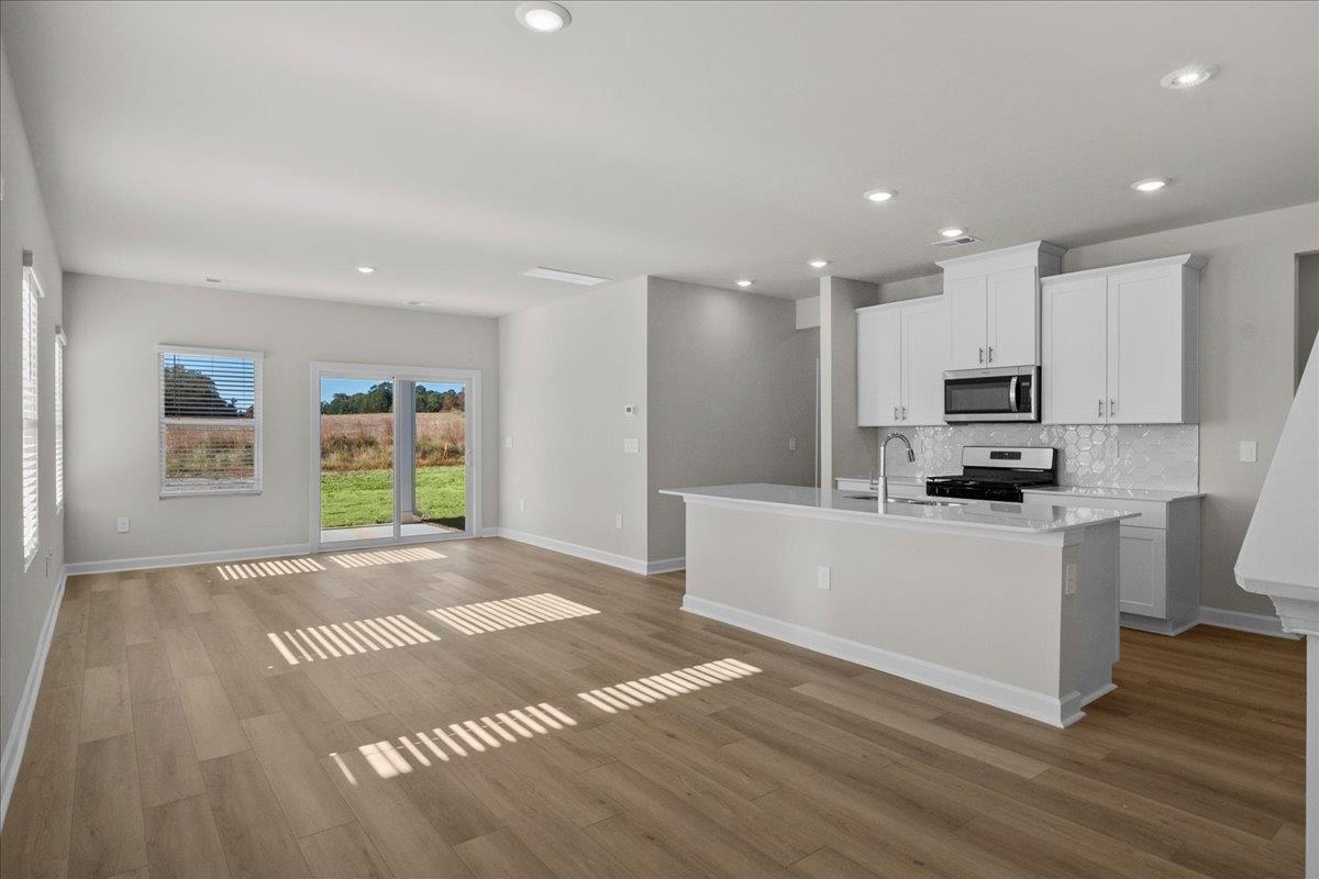 411 Shortleaf Lane Pendleton, SC 29670 - Photo 3 of 30