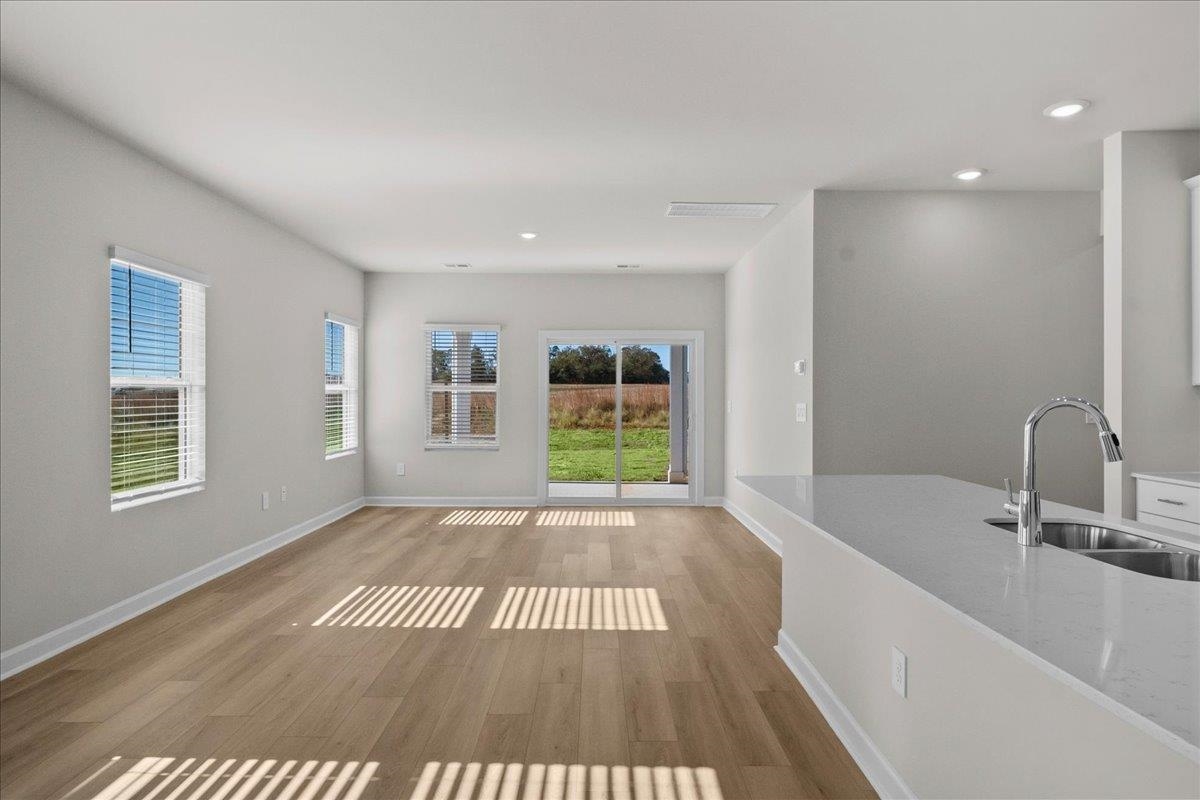 411 Shortleaf Lane Pendleton, SC 29670 - Photo 4 of 30