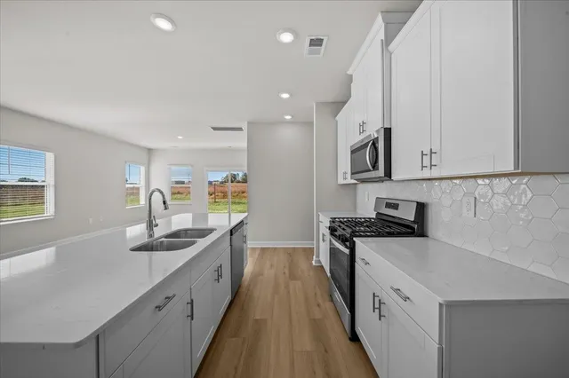 $294,900 | 411 Shortleaf Lane, Pendleton, SC 29670