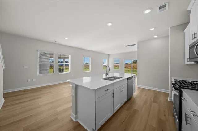 $294,900 | 411 Shortleaf Lane, Pendleton, SC 29670