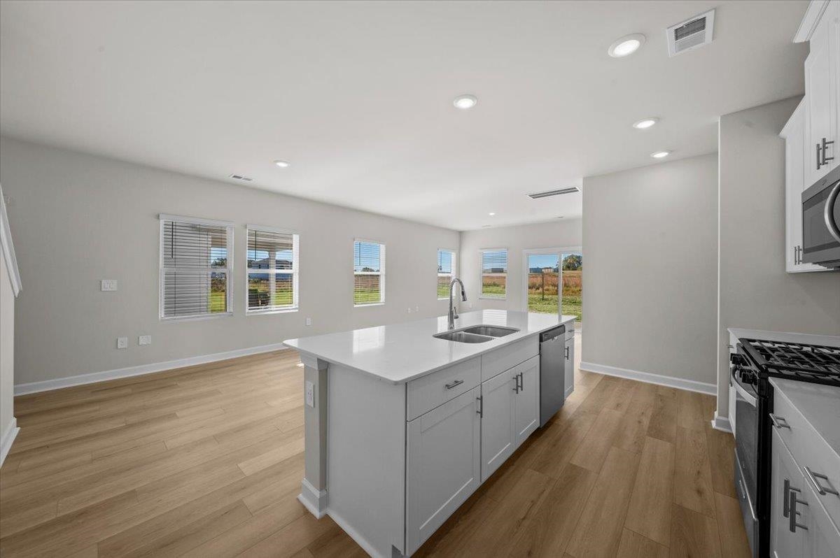 411 Shortleaf Lane Pendleton, SC 29670 - Photo 6 of 30