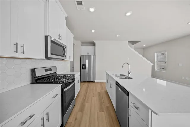 $294,900 | 411 Shortleaf Lane, Pendleton, SC 29670