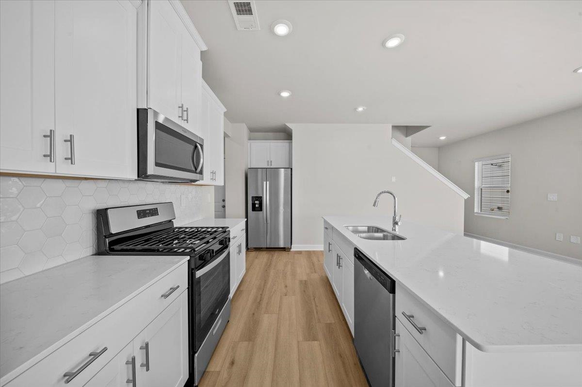 411 Shortleaf Lane Pendleton, SC 29670 - Photo 7 of 30