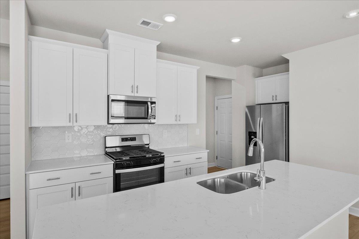 411 Shortleaf Lane Pendleton, SC 29670 - Photo 8 of 30