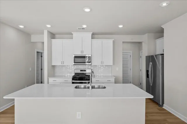 $294,900 | 411 Shortleaf Lane, Pendleton, SC 29670