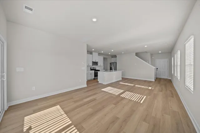 $294,900 | 411 Shortleaf Lane, Pendleton, SC 29670