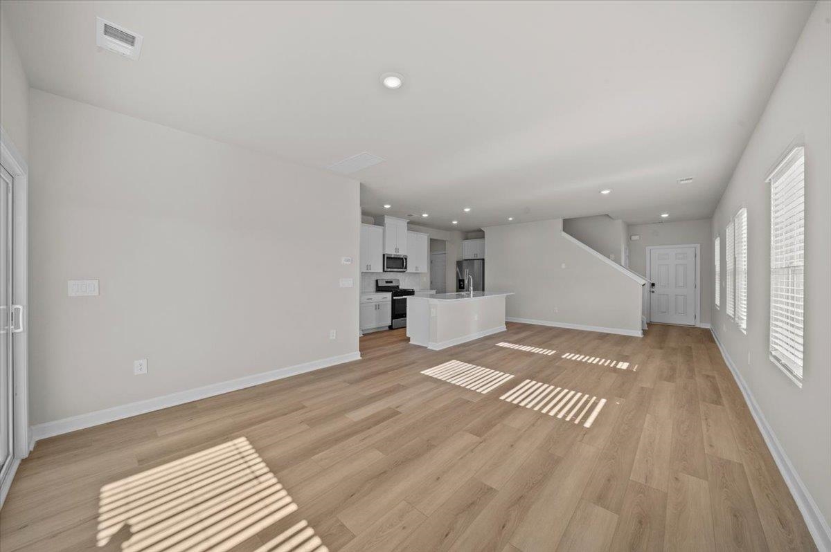 411 Shortleaf Lane Pendleton, SC 29670 - Photo 10 of 30