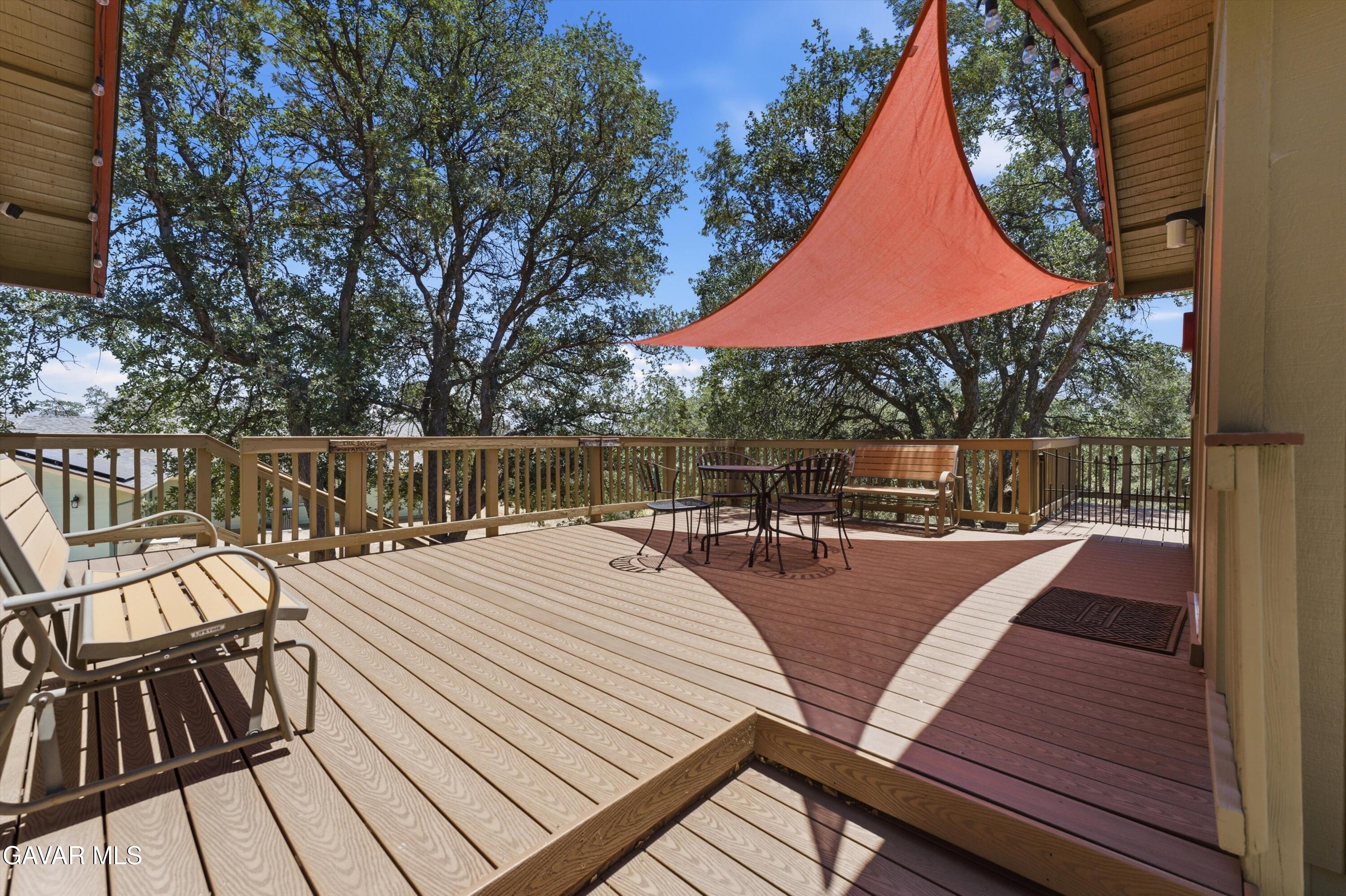 21404 Quail Springs Road Tehachapi, CA 93561 - Photo 21 of 35 14-JYP07607