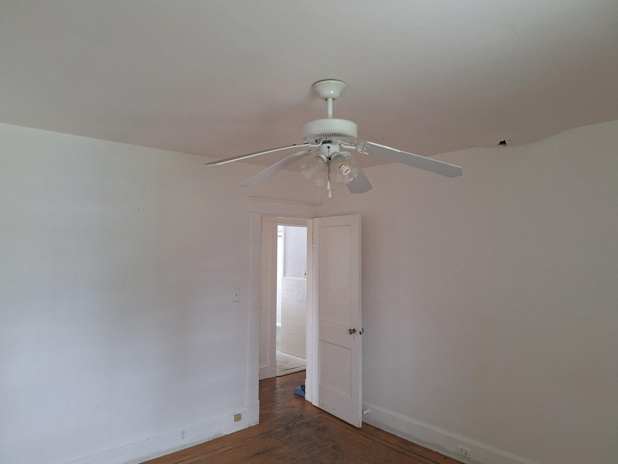 4300 Wentworth Road Baltimore, MD 21207 - Photo 42 of 73 Gallery Image 42