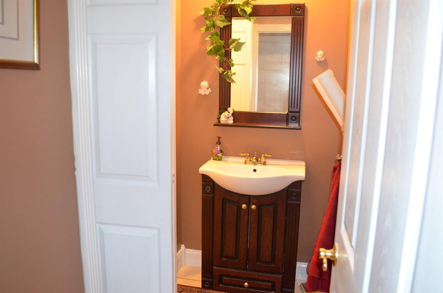 220 Layton Harris Road London, KY 40744 - Photo 23 of 49 Photo 23