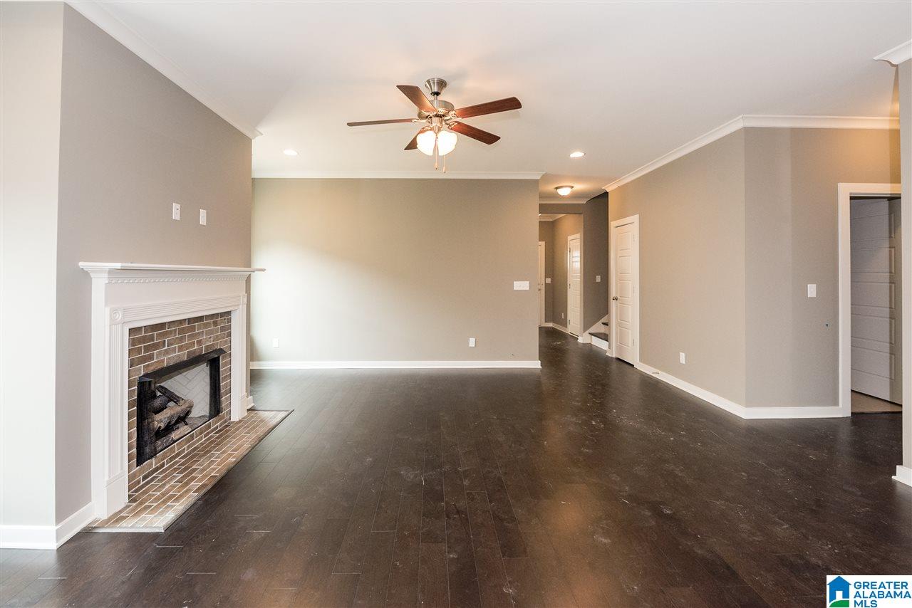 224 Rowntree Path Helena, AL 35080 - Photo 13 of 50