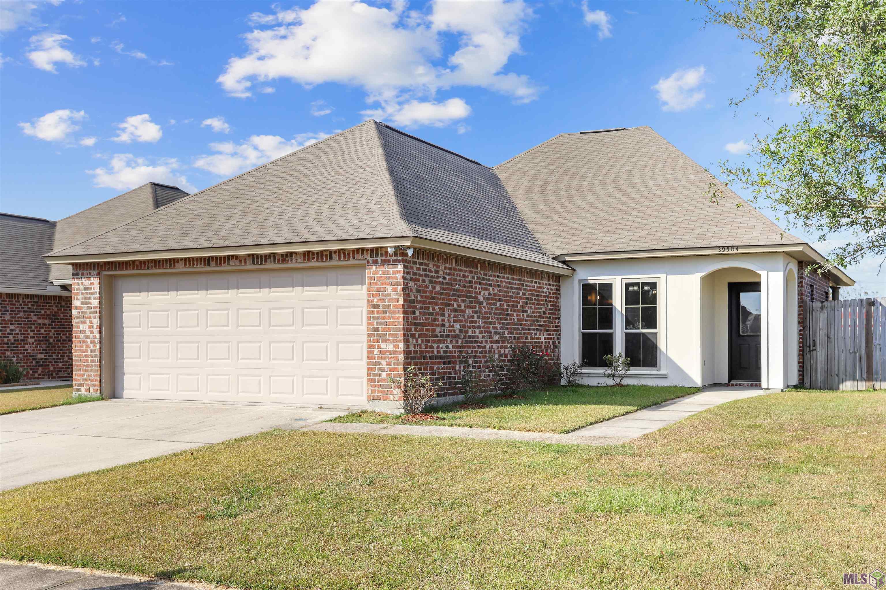 39504 Rue Royale Prairieville, LA 70769 - Photo 1 of 13 Gallery Image 1
