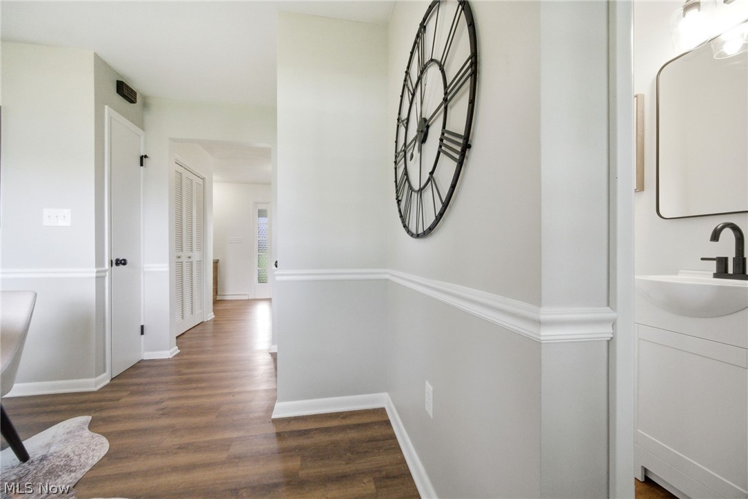 3331 Edington Road Akron, OH 44333 - Photo 17 of 33
