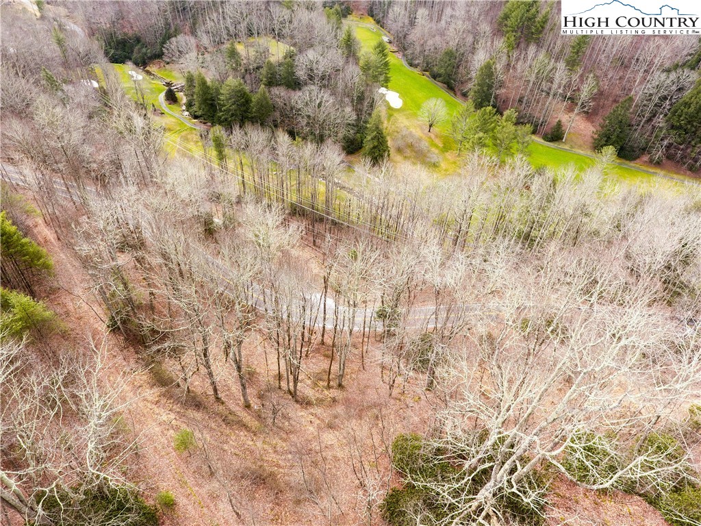 1 Shulls Mill Road Boone, NC 28607 - Photo 42 of 44 Gallery Image 42