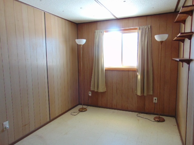 3690 North Union Road Alma, MI 48801 - Photo 26 of 35 1883857-25.JPG