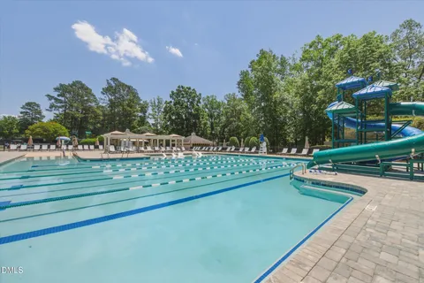$1,050,000 | 50013 Brogden, Chapel Hill, NC 27517
