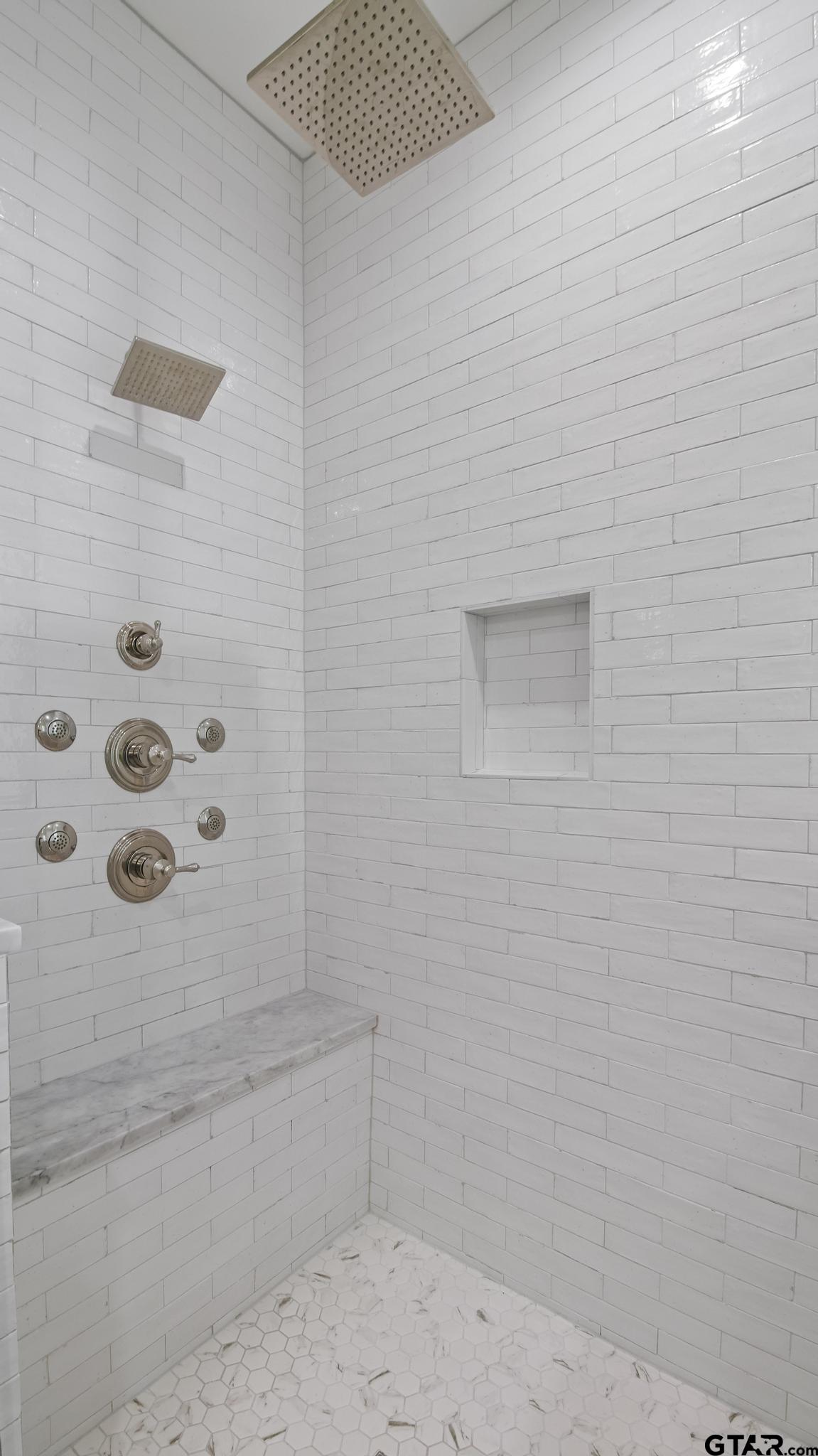 1242 Colt Lane Tyler, TX 75703 - Photo 29 of 41