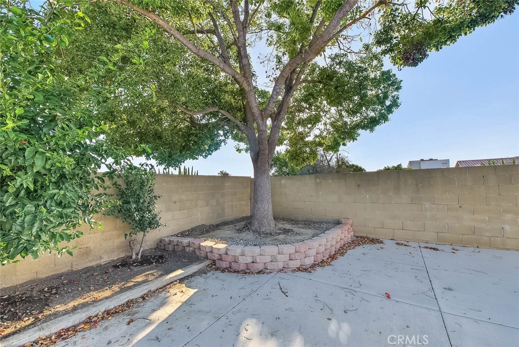 10441 Balsa Street Rancho Cucamonga, CA 91730 - Photo 12 of 45 Gallery Image 12