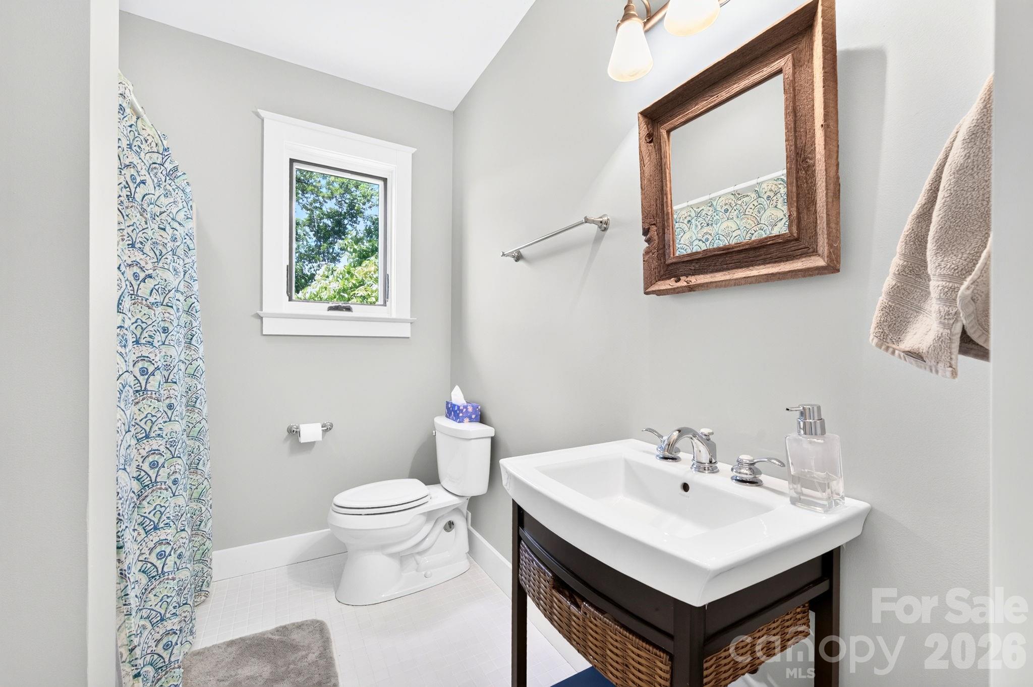 69 Rock Springs Road Fairview, NC 28730 - Photo 39 of 40 Gallery Image 39