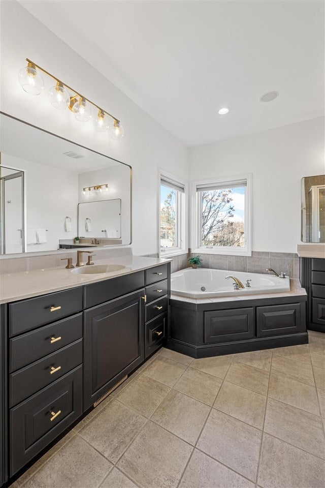 4624 Chestnut Ridge Road Cedar Rapids, IA 52411 - Photo 32 of 67 Gallery Image 32