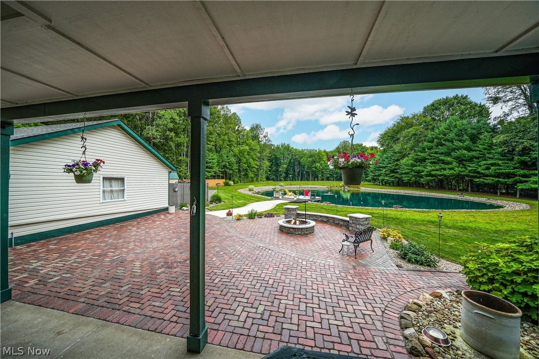 3953 Dawley Road Ravenna, OH 44266 - Photo 33 of 49 Gallery Image 33