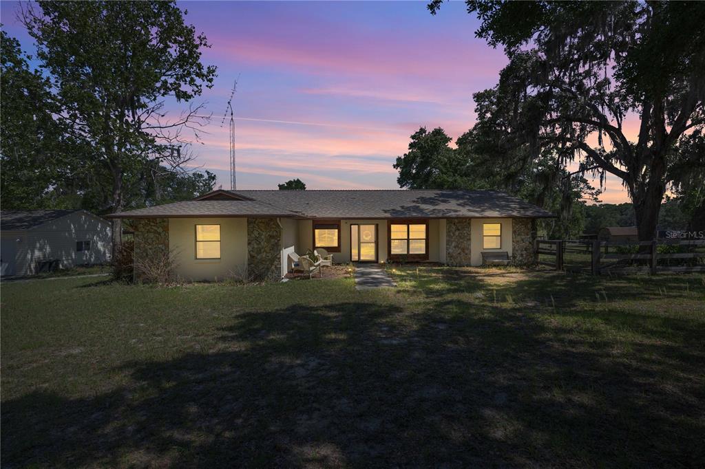 3883 East Westwind Court Inverness, FL 34453 - Photo 1 of 52
