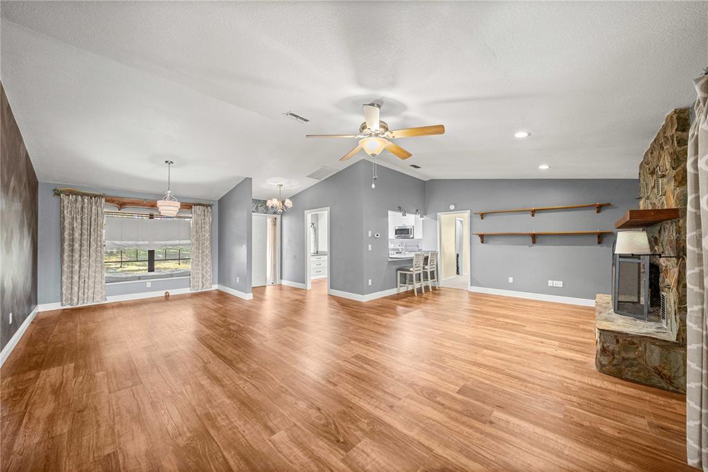 3883 East Westwind Court Inverness, FL 34453 - Photo 11 of 52