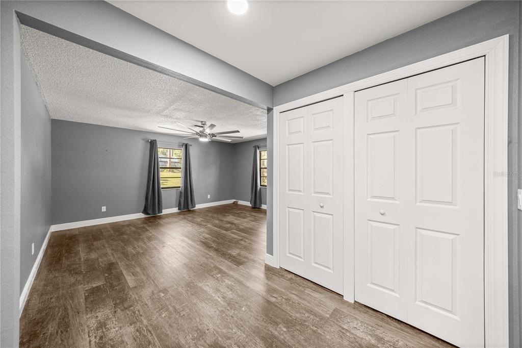 3883 East Westwind Court Inverness, FL 34453 - Photo 17 of 52