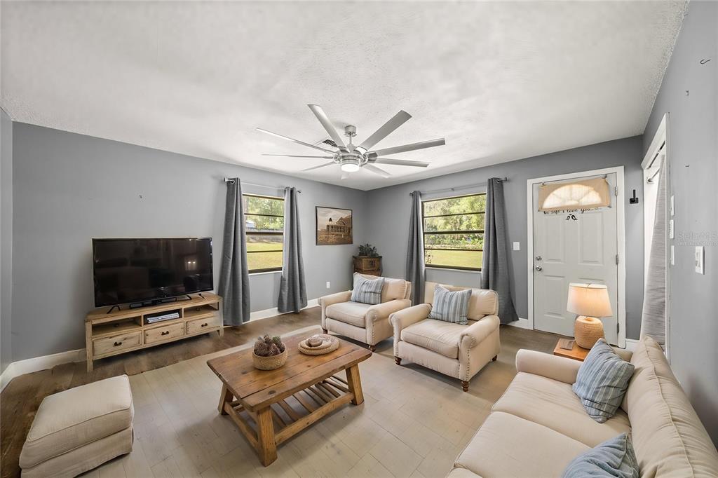 3883 East Westwind Court Inverness, FL 34453 - Photo 18 of 52