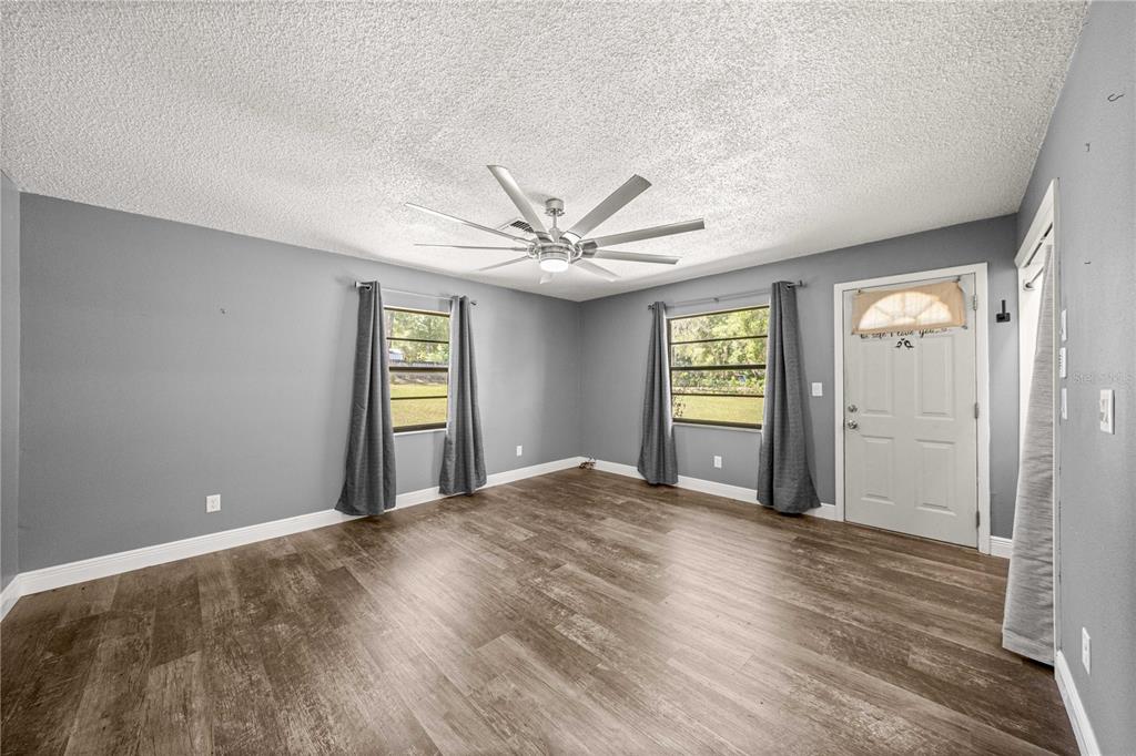 3883 East Westwind Court Inverness, FL 34453 - Photo 19 of 52