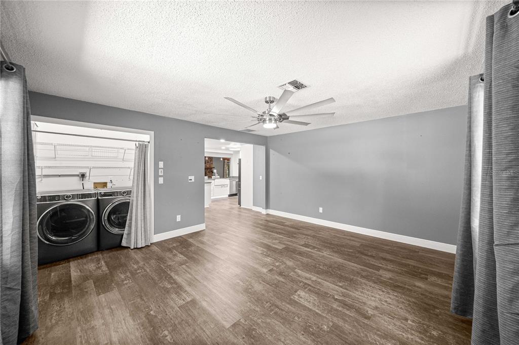 3883 East Westwind Court Inverness, FL 34453 - Photo 20 of 52