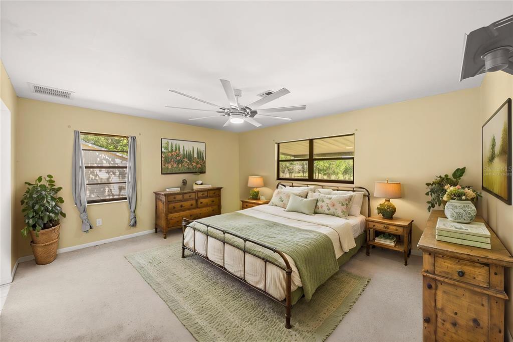 3883 East Westwind Court Inverness, FL 34453 - Photo 21 of 52